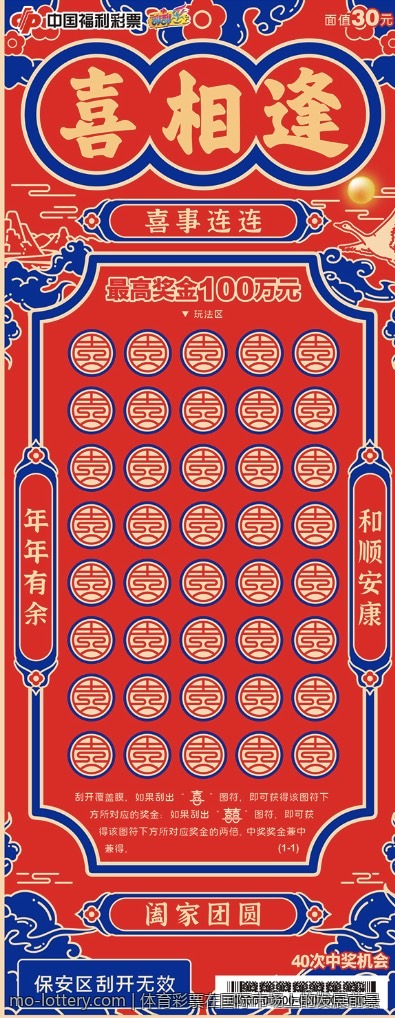 体育彩票在国际市场上的发展前景