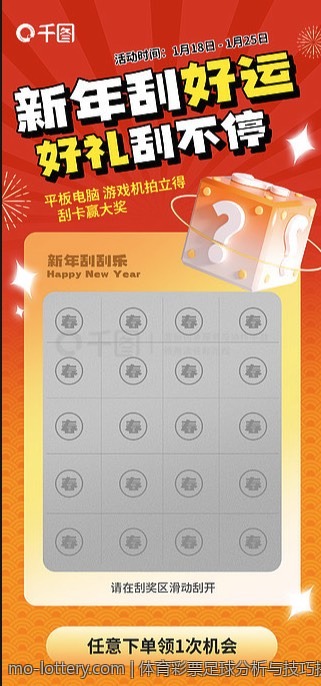 体育彩票足球分析与技巧提升课程