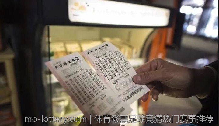 体育彩票大乐透的数字组合智慧