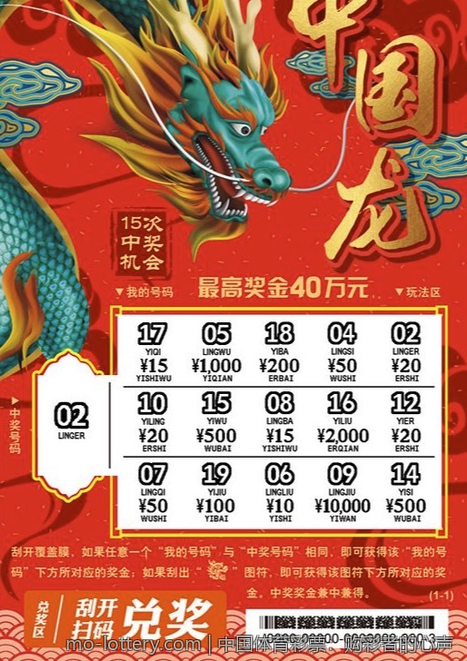 体育彩票足球赔率变化分析