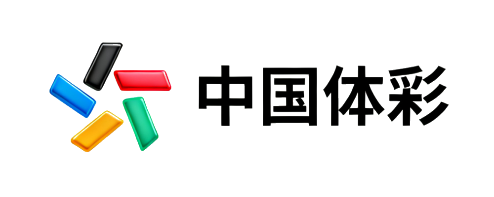 彩客网 Logo